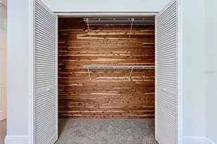 6602 Winding Brook Dr, New Port Richey, FL 34655 - Photo 21