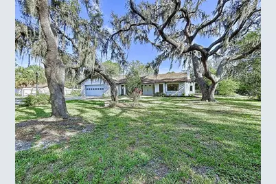 6602 Winding Brook Drive, New Port Richey, FL 34655 - Photo 47