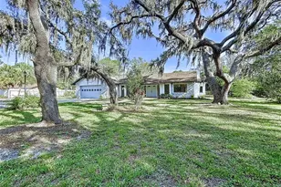 6602 Winding Brook Dr, New Port Richey, FL 34655 - Photo 47