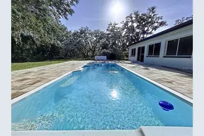 6602 Winding Brook Drive, New Port Richey, FL 34655 - Photo 15