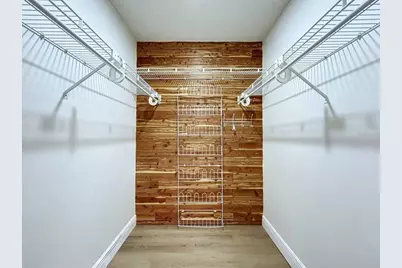 6602 Winding Brook Drive, New Port Richey, FL 34655 - Photo 87