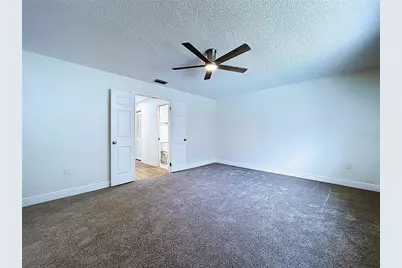 6602 Winding Brook Drive, New Port Richey, FL 34655 - Photo 71