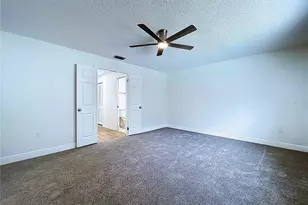 6602 Winding Brook Dr, New Port Richey, FL 34655 - Photo 71