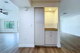 6602 Winding Brook Dr, New Port Richey, FL 34655 - Photo 5