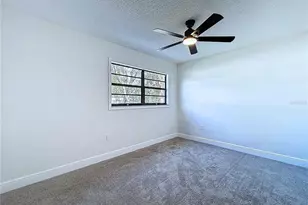 6602 Winding Brook Dr, New Port Richey, FL 34655 - Photo 65