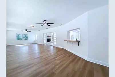 6602 Winding Brook Drive, New Port Richey, FL 34655 - Photo 31