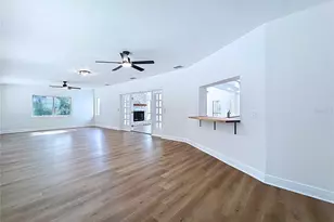 6602 Winding Brook Dr, New Port Richey, FL 34655 - Photo 31