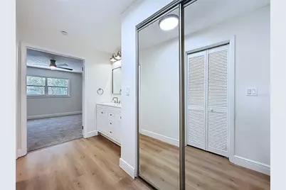 6602 Winding Brook Drive, New Port Richey, FL 34655 - Photo 25