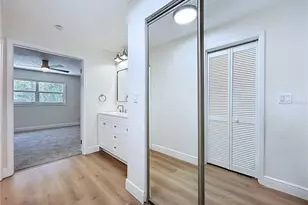 6602 Winding Brook Dr, New Port Richey, FL 34655 - Photo 25