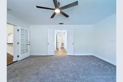 6602 Winding Brook Drive, New Port Richey, FL 34655 - Photo 27