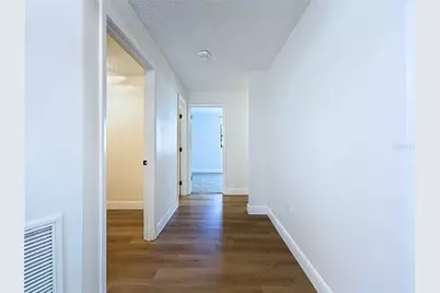 6602 Winding Brook Drive, New Port Richey, FL 34655 - Photo 69