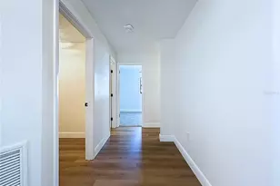 6602 Winding Brook Dr, New Port Richey, FL 34655 - Photo 69