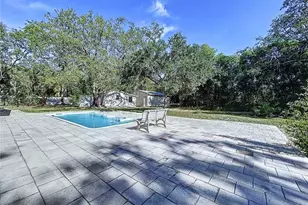 6602 Winding Brook Dr, New Port Richey, FL 34655 - Photo 43