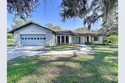 6602 Winding Brook Drive, New Port Richey, FL 34655 - Photo 45