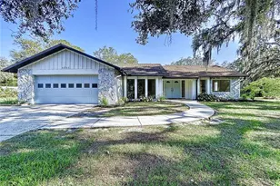 6602 Winding Brook Dr, New Port Richey, FL 34655 - Photo 45