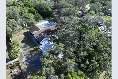 6602 Winding Brook Drive, New Port Richey, FL 34655 - Photo 77