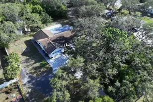 6602 Winding Brook Dr, New Port Richey, FL 34655 - Photo 77