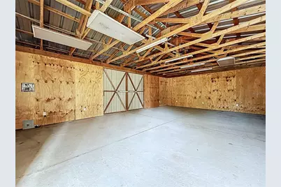 6602 Winding Brook Drive, New Port Richey, FL 34655 - Photo 57