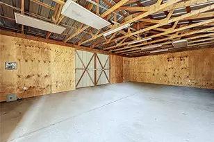 6602 Winding Brook Dr, New Port Richey, FL 34655 - Photo 57