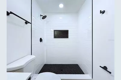 6602 Winding Brook Drive, New Port Richey, FL 34655 - Photo 63