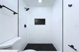 6602 Winding Brook Dr, New Port Richey, FL 34655 - Photo 63