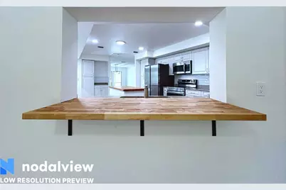 6602 Winding Brook Drive, New Port Richey, FL 34655 - Photo 85