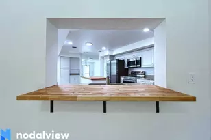 6602 Winding Brook Dr, New Port Richey, FL 34655 - Photo 85