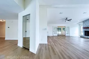 6602 Winding Brook Dr, New Port Richey, FL 34655 - Photo 79