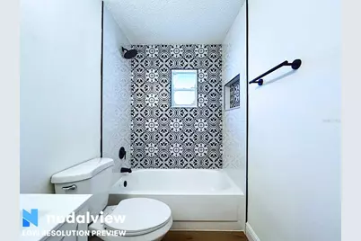 6602 Winding Brook Drive, New Port Richey, FL 34655 - Photo 83