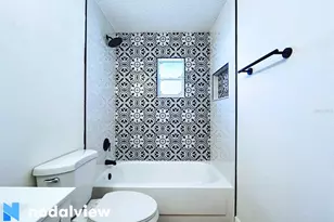 6602 Winding Brook Dr, New Port Richey, FL 34655 - Photo 83