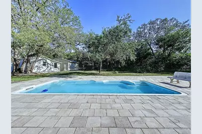 6602 Winding Brook Drive, New Port Richey, FL 34655 - Photo 17