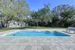 6602 Winding Brook Dr, New Port Richey, FL 34655 - Photo 17