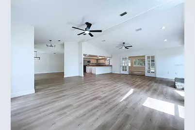 6602 Winding Brook Drive, New Port Richey, FL 34655 - Photo 13