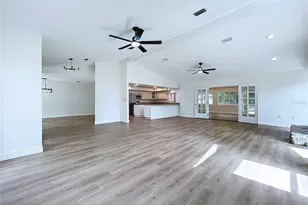 6602 Winding Brook Dr, New Port Richey, FL 34655 - Photo 13