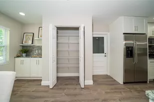 415 Mission Hills Ave, Temple Terrace, FL 33617 - Photo 9