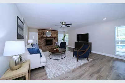 415 Mission Hills Avenue, Temple Terrace, FL 33617 - Photo 15