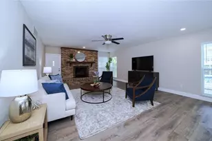 415 Mission Hills Ave, Temple Terrace, FL 33617 - Photo 15