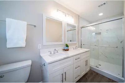 415 Mission Hills Avenue, Temple Terrace, FL 33617 - Photo 27