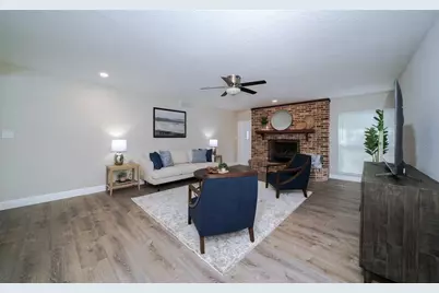 415 Mission Hills Avenue, Temple Terrace, FL 33617 - Photo 17