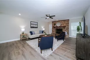 415 Mission Hills Ave, Temple Terrace, FL 33617 - Photo 17