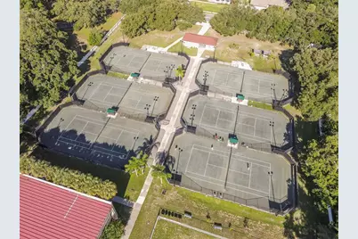 415 Mission Hills Avenue, Temple Terrace, FL 33617 - Photo 43