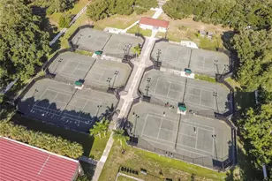 415 Mission Hills Ave, Temple Terrace, FL 33617 - Photo 43