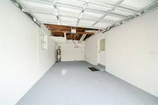 415 Mission Hills Ave, Temple Terrace, FL 33617 - Photo 37