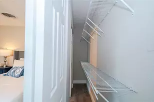 415 Mission Hills Ave, Temple Terrace, FL 33617 - Photo 25