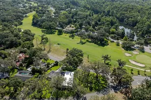 415 Mission Hills Ave, Temple Terrace, FL 33617 - Photo 41