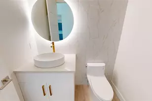 771 Gran Kaymen Way, Apollo Beach, FL 33572 - Photo 7