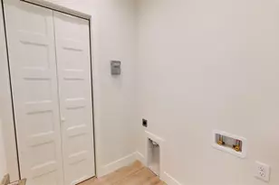 771 Gran Kaymen Way, Apollo Beach, FL 33572 - Photo 19