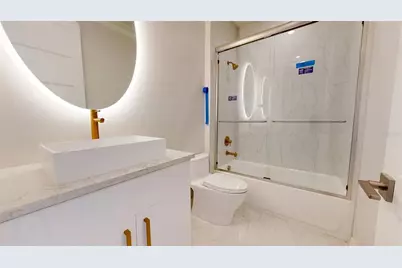 771 Gran Kaymen Way, Apollo Beach, FL 33572 - Photo 9