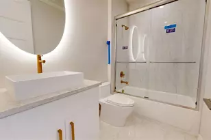 771 Gran Kaymen Way, Apollo Beach, FL 33572 - Photo 9