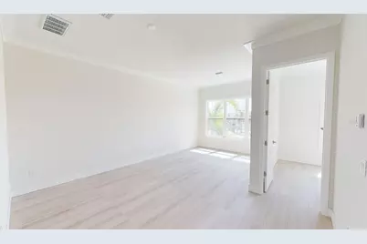 771 Gran Kaymen Way, Apollo Beach, FL 33572 - Photo 5